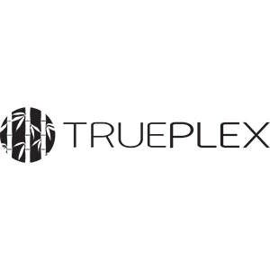 trueplex